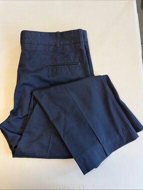 Lion Uniform Men’s Work Pants